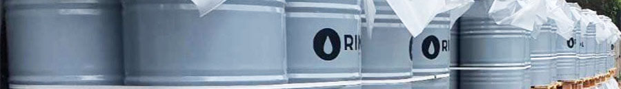 Service fluids